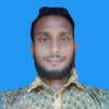 amdjuyel228's Profile Picture
