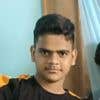 shyamprakash1418's Profilbillede