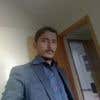 Sajidhameed751's Profile Picture