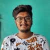 harshpadhiyar426's Profile Picture