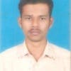 anujatech's Profile Picture