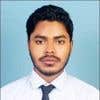 ghosalchandan199's Profile Picture