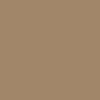  Profilbild von luiseee