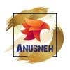 Anusneh1099's Profile Picture