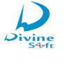 divinetech71 adlı kullanıcının Profil Resmi