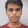 sujeet59 adlı kullanıcının Profil Resmi
