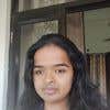 DharnithaAngati's Profilbillede