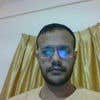 Gambar Profil Sourav240891