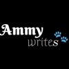 Ammywrites's Profile Picture