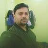 Gambar Profil sajendrayadav111