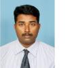 muraleetharan692's Profile Picture