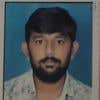 khacharharshdip adlı kullanıcının Profil Resmi