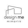 designmemimarlik's Profile Picture