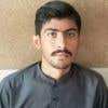 naveed83681's Profile Picture