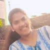 nikitadhangar13 adlı kullanıcının Profil Resmi
