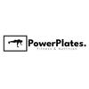 Gambar Profil powerplatesnutri