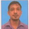 dacharjee826 adlı kullanıcının Profil Resmi