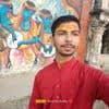 Siddharthjaat144 adlı kullanıcının Profil Resmi