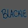 Foto de perfil de Blackie97