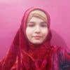 SyedaAyesha11's Profile Picture