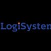 LogiSystems's Profile Picture