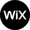 Käyttäjän WixWebsiteExpert profiilikuva