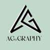 aggraphy's Profile Picture