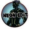 neonedit9's Profilbillede