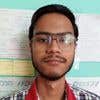 Gambar Profil SwayamMalakar