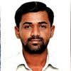 Satishvalambhiya adlı kullanıcının Profil Resmi