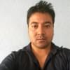 Rajivstha adlı kullanıcının Profil Resmi