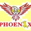 Foto de perfil de phoenixinfo68