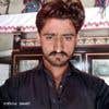 sanwalashraf786's Profilbillede