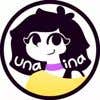 Foto de perfil de unainashop