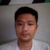 Duongkhanh97 adlı kullanıcının Profil Resmi