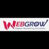 Käyttäjän Webgrowsolution profiilikuva