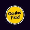 GeniusFlexi's Profilbillede