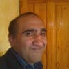 Zdjęcie profilowe użytkownika khalifah5