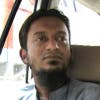 faishaaz adlı kullanıcının Profil Resmi