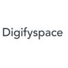 Angajează pe     Digifyspace
