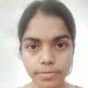 Sakshitiwary2002's Profilbillede