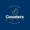 CounterSoft01's Profilbillede
