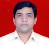 prafulpijdurkar's Profile Picture