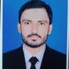 Moazam0786's Profile Picture