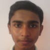 sudathnanasoft's Profile Picture