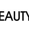 Gambar Profil BeautyCentralIT