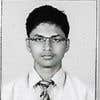 Saurabhkanth1990's Profile Picture
