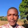 Ansett     Muswalo
