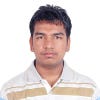 nepal0mountpk's Profile Picture