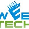 nomiwebtech的简历照片